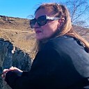 Екатерина, 49 лет