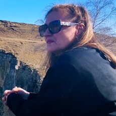 Фотография девушки Екатерина, 49 лет из г. Магнитогорск