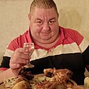 Денис, 45 лет