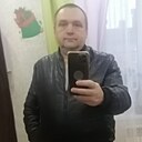 Володя, 50 лет