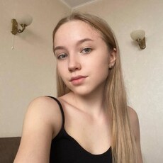 Фотография девушки Антонина, 25 лет из г. Великий Новгород