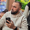 Руслан, 36 лет