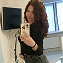 Лидия, 41 год