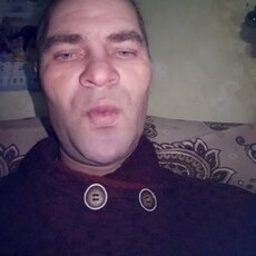 Фотография мужчины Константин, 40 лет из г. Оренбург