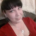 Екатерина, 38 лет