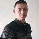Василий, 38 лет
