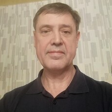 Фотография мужчины Андрей, 56 лет из г. Новокузнецк
