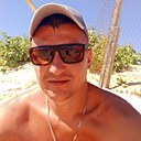 Сергей, 40 лет