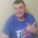 Павел, 41 год