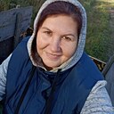 Ксения, 41 год