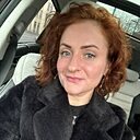 Ольга, 41 год