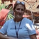 Ольга, 63 года