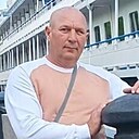 Сергей, 50 лет