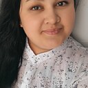 Анастасия, 29 лет