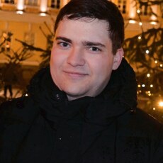 Фотография мужчины Сергей, 28 лет из г. Шахты