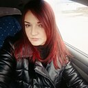 Елена, 35 лет