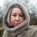 Елена, 50 лет