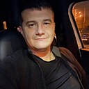 Андрей, 40 лет