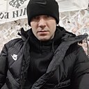Дмитрий, 32 года