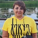 Людмила, 57 лет