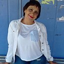 Людмила, 57 лет