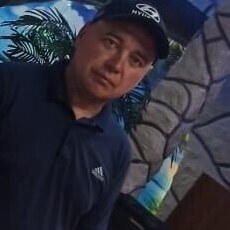 Фотография мужчины Руслан, 55 лет из г. Туймазы