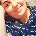 Армине, 36 лет