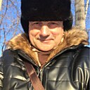 Володя, 60 лет