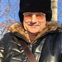 Володя, 60 лет