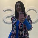 Диана, 41 год