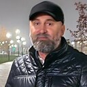 Владимир, 53 года
