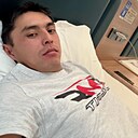 Ролан, 33 года