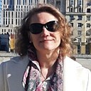 Валентина, 44 года