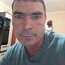 Александр, 41 год