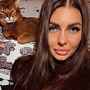 Валерия, 31 год