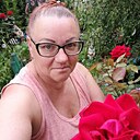 Света, 57 лет