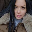 Дарья, 35 лет