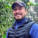 Алекс, 39 лет