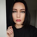 Юленька, 39 лет