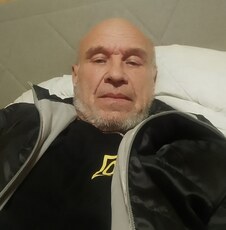 Фотография мужчины Саша, 62 года из г. Екатеринбург