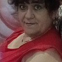 Ирина, 60 лет