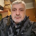 Джалал, 55 лет