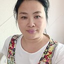 Жанна, 41 год