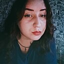 Милана, 23 года