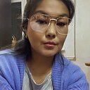 Айгуль, 51 год