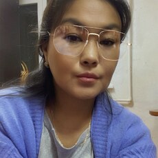 Фотография девушки Сара, 51 год из г. Щучинск