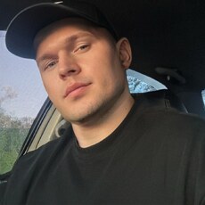 Фотография мужчины Ник, 30 лет из г. Уссурийск