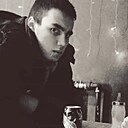 Тёма, 23 года