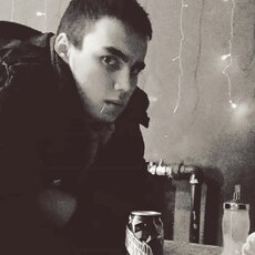 Фотография мужчины Тёма, 23 года из г. Нижний Новгород