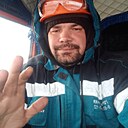 Айрат, 39 лет